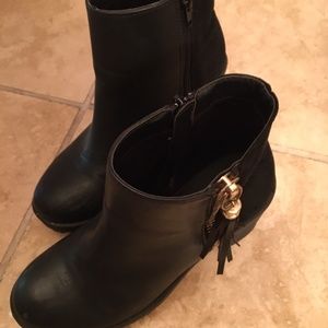 River Island Boots - never worn